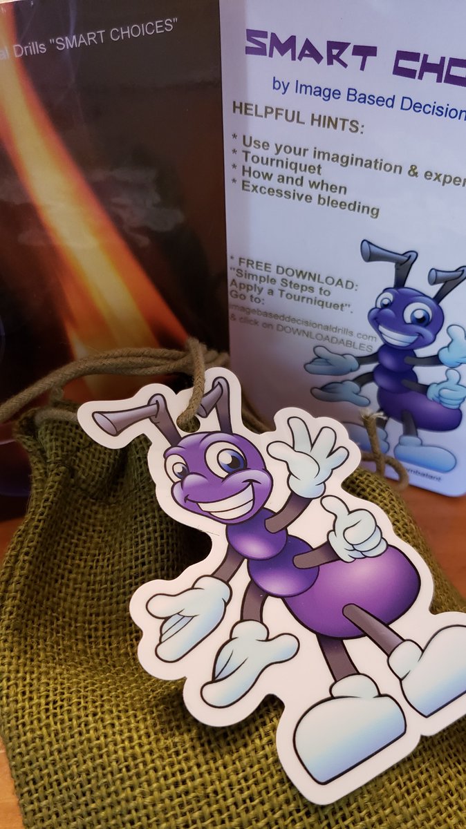 SmartChoicesIC's tweet image. Smart Choices is not about dumping knowledge into your child’s brain; it is about carrying on a conversation with them. WE SUPPLY THE IMAGE AND YOU SUPPLY THE SUBJECT MATTER, with plenty of &quot;helpful hints&quot; from us.
#ChildrenRecognizingDanger #KidsHavingAPlan #ImageBasedLearning