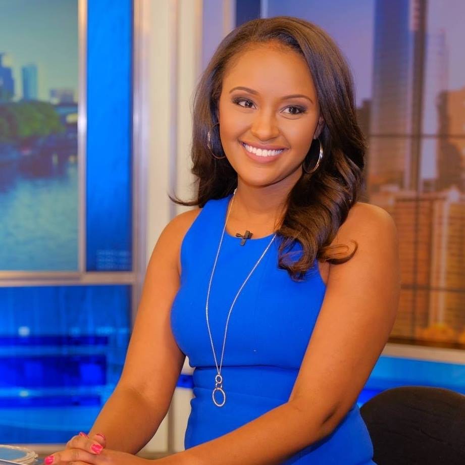 cnnipr's tweet photo. We're pleased to announce @RahelCNBC has joined CNN as a correspondent covering global business news for @cnni and other CNN networks and platforms. She is based in New York and officially starts today.

Welcome to @CNN, Rahel!

👉 https://t.co/isCEfTc9n7 https://t.co/eCvZ8u0XtA