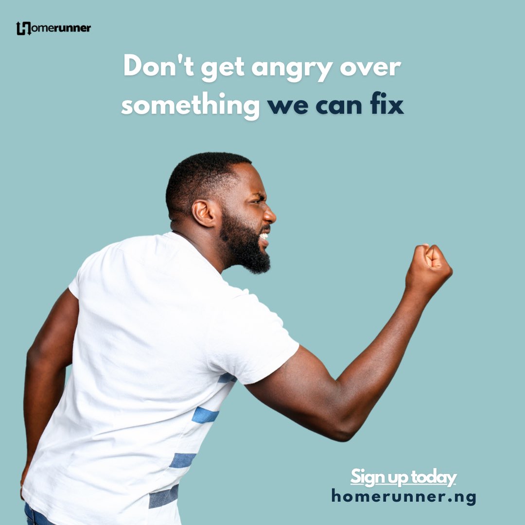Runner_ng's tweet photo. Get a fix in less than 2 hours!

Visit our homepage now 👇👇👇

https://t.co/7jf5DhvT8b

#Homies #homieapp #Lagos #homerunner https://t.co/iF74tezT57