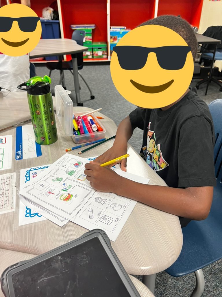 Ms. Collins tweet media