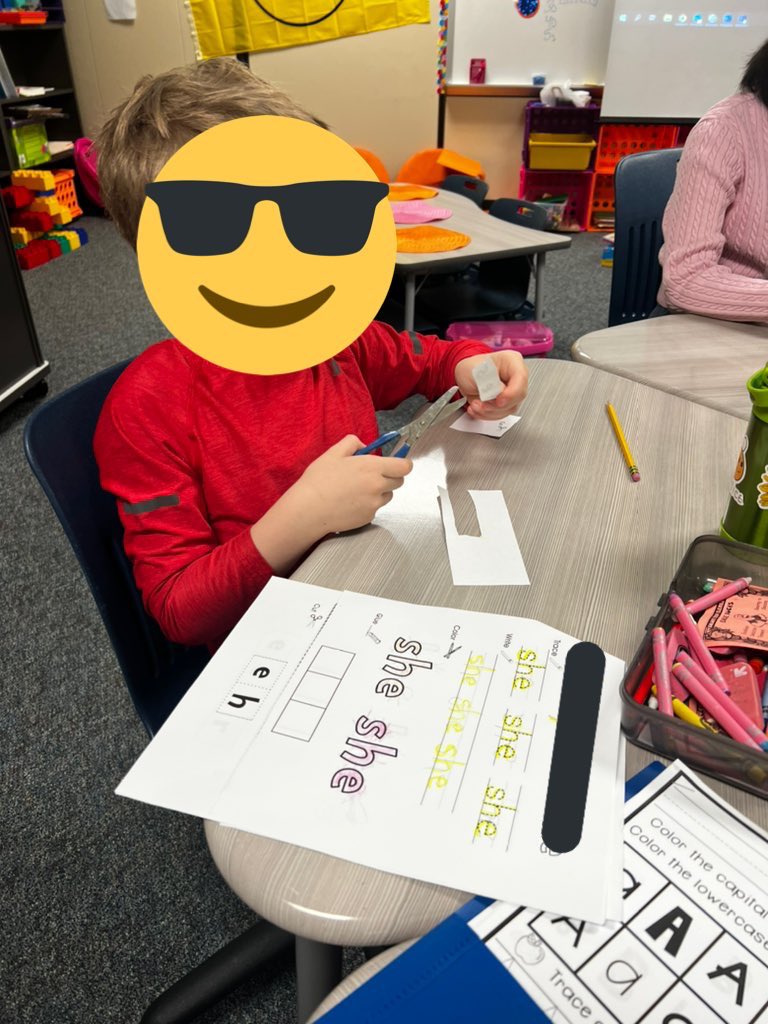 Ms. Collins tweet media