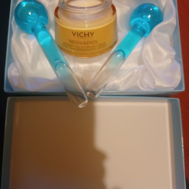 Vichy influenster.com/deeplink/photo…