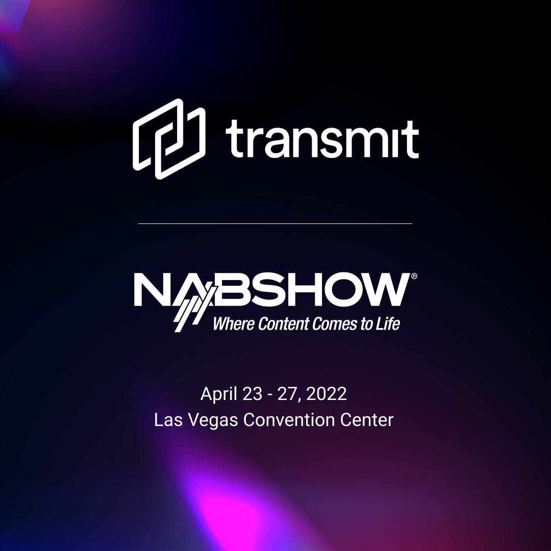 Engaging fans &amp; enhancing the live viewer experience while increasing revenue yield in #CTV land is not a riddle. Meet <a href="/Transmit/">Transmit</a> at #NABShow for the solution.