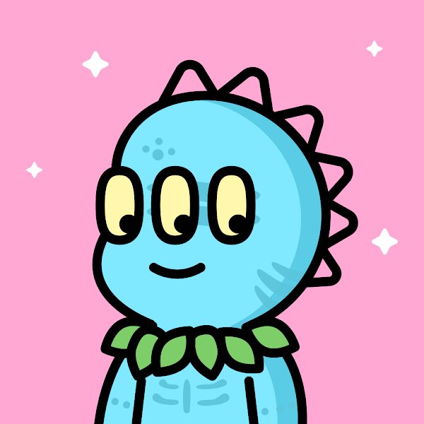 Menschen 🖼️ tweet media