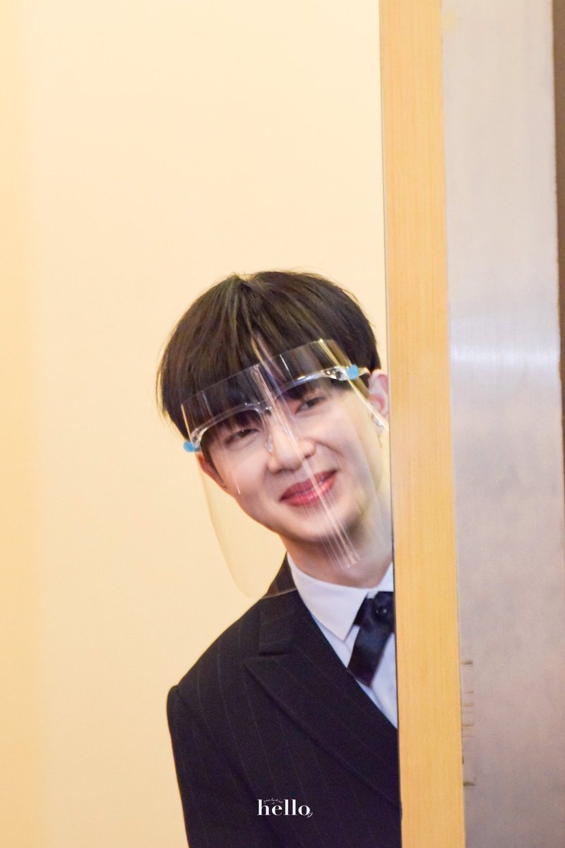 cutiejhw_'s tweet photo. จ๊ะเอ๋๋๋มะมี๊เห็นหนูม้ายยยย 🐈⌇ https://t.co/wQCFbpuKoD