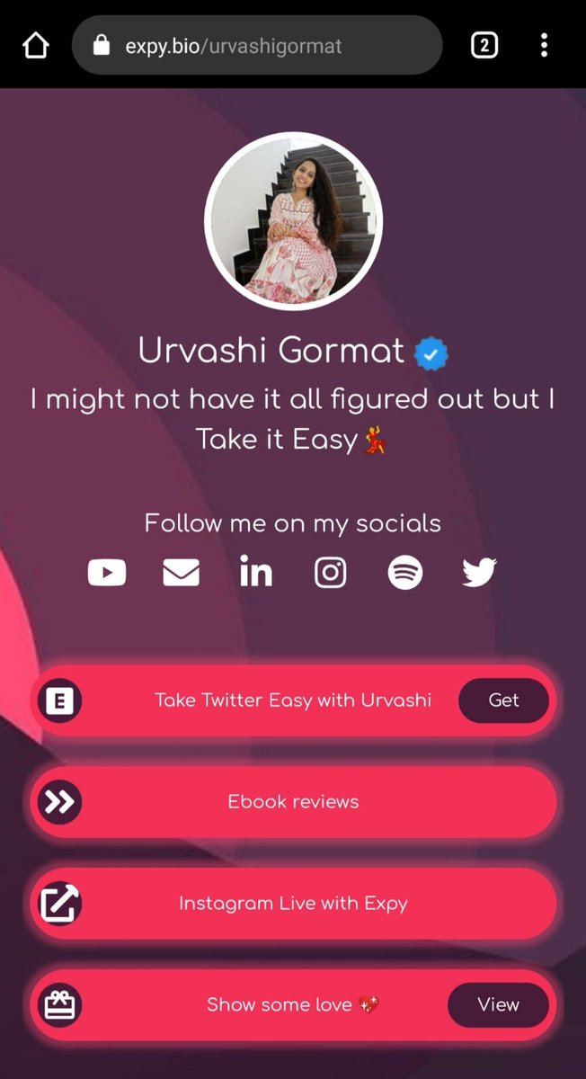 The Hub Bengaluru tweet media