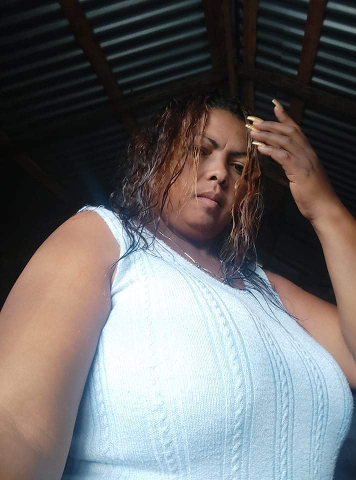 AKTIF TEK SIKICI (@alezbiyenci) on Twitter photo 