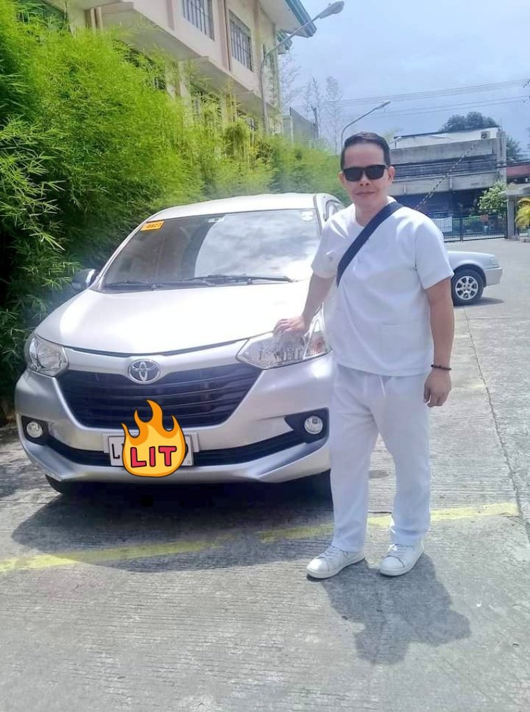 marcokolokoy's tweet photo. Hi!!Your massage therapist here is ready to serve you..
Legit massage therapist here with ncll certified.. accept home, hotel, inn service..
Davao,Digos,Panabo and Tagum City.. pm for booking..see you!😊 https://t.co/hcVa84oxXq