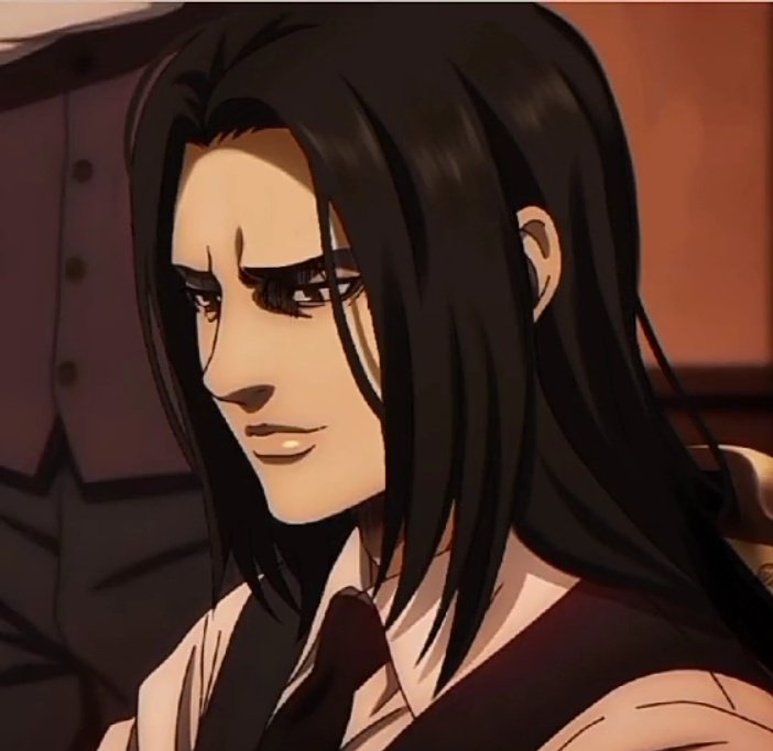 httploves_'s tweet photo. o Levi de cabelo grande>>>>> https://t.co/HoJv365Hb0