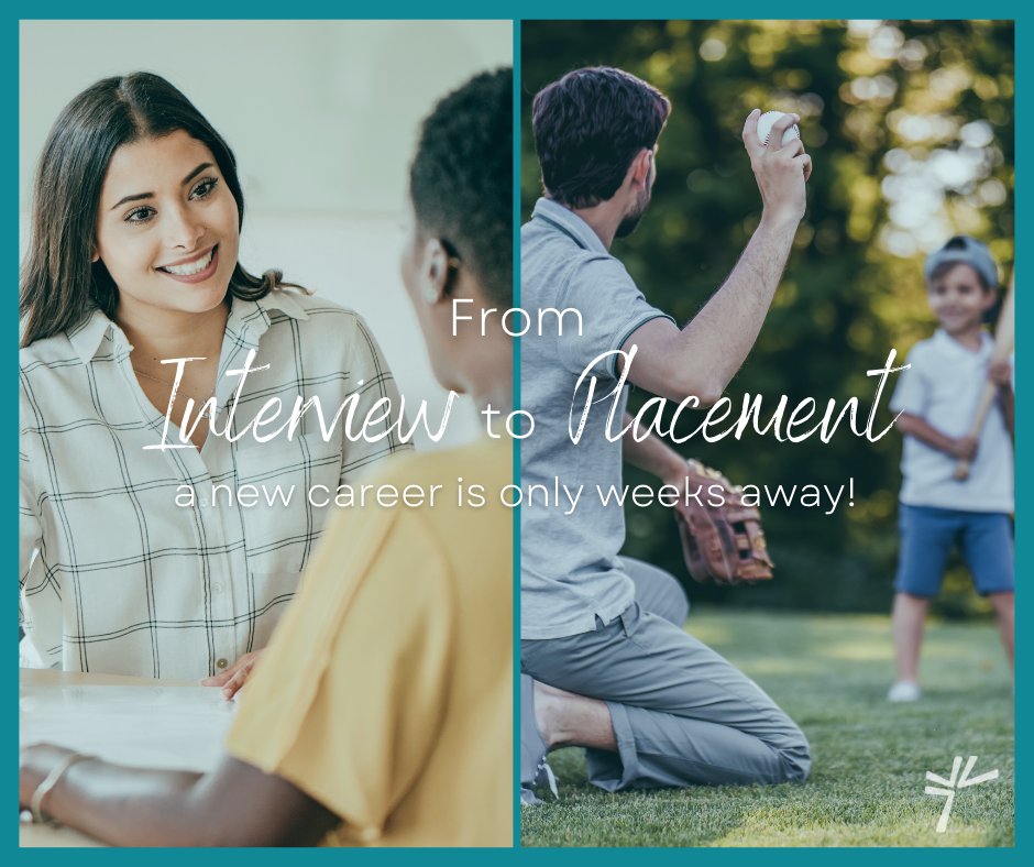 MAS_CommHealth's tweet photo. It does not take long for you to become a part of the MAS Community Health family!

Learn more about the process of becoming a Behavioral Health Professional, and schedule a time to speak with one of our recruiters on our website!

https://t.co/97ENGcsT1K https://t.co/vy4blTwIxS