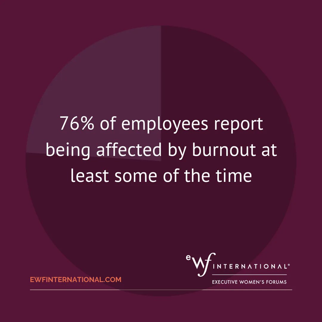 EWF International tweet media