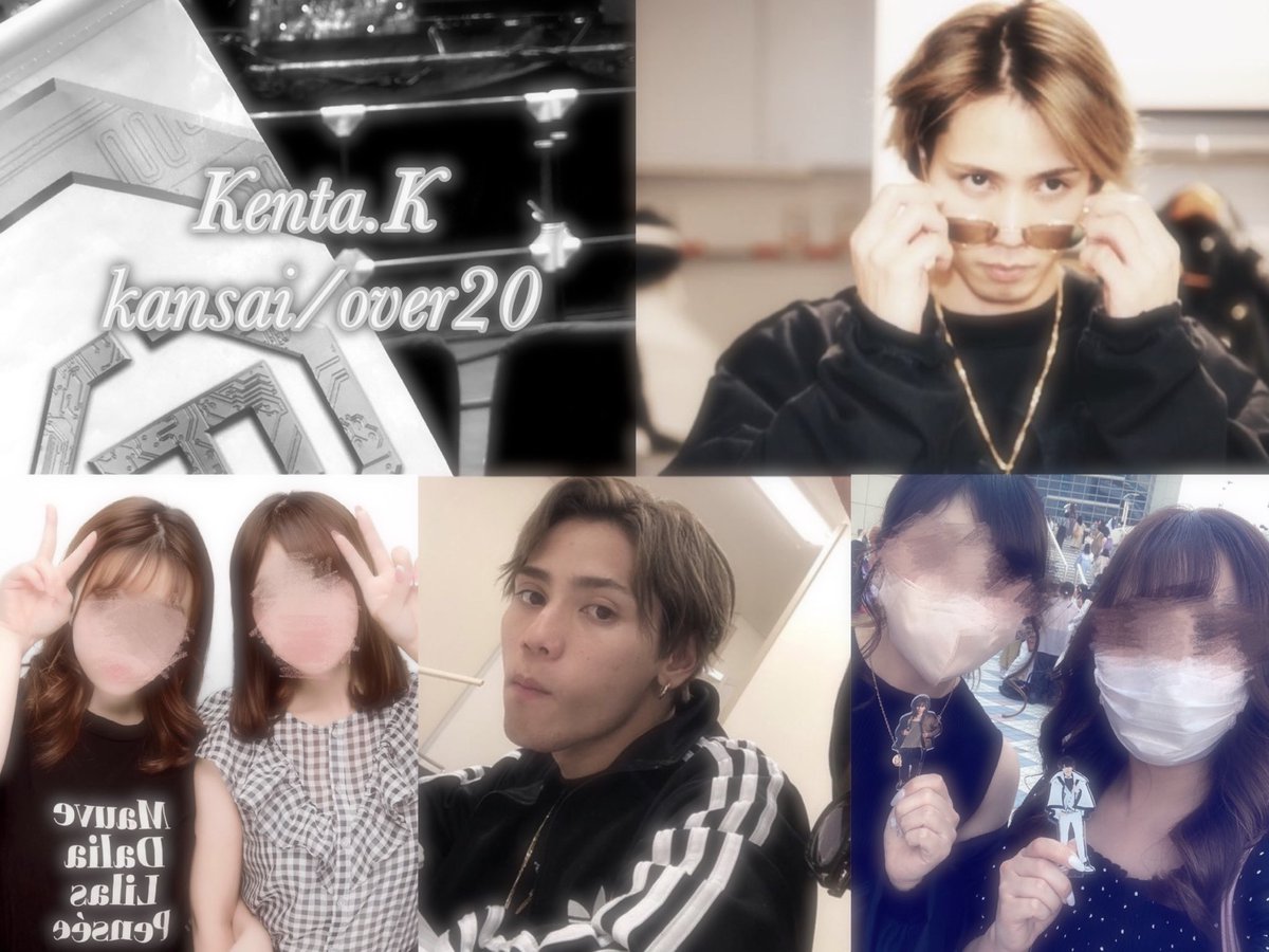 _KENTAGDAYO_'s tweet photo. 神谷健太くん🐹🤍
#ランペfamさんと繋がりたい #ランペfamさん繋がりませんかrtで気になった人お迎えいきます #LDHfamさん繋がりませんかRTで気になった人お迎えいきます #LDHfamさんと繋がりたい https://t.co/i3rkO1McZU