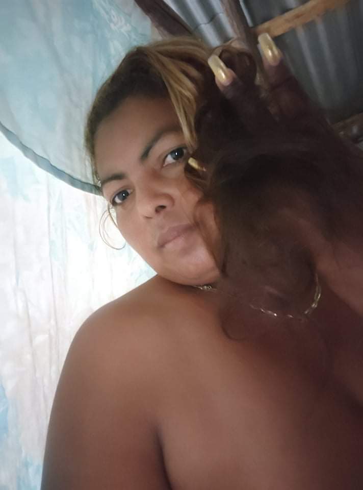 AKTIF TEK SIKICI (@alezbiyenci) on Twitter photo 