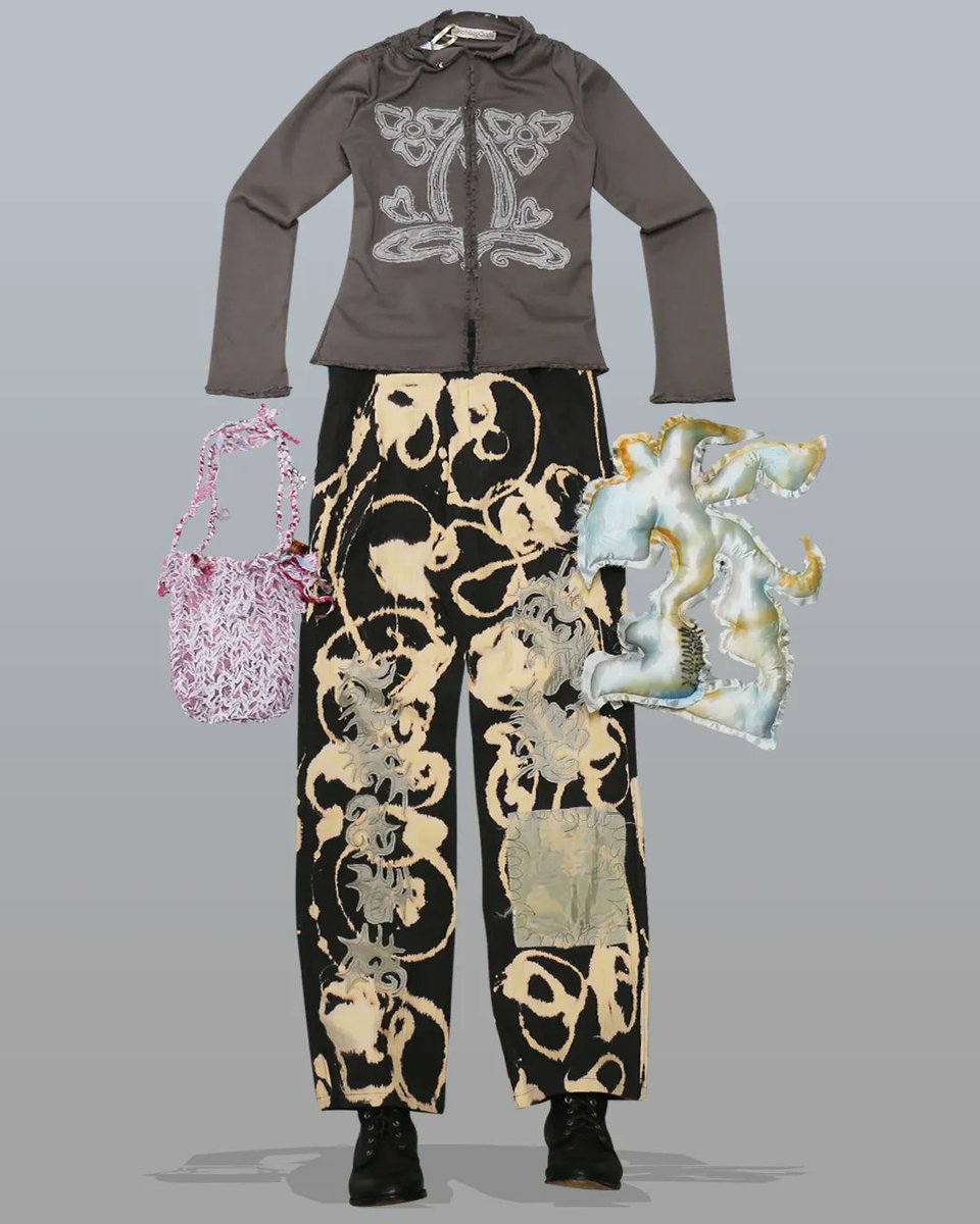 RADD LOUNGE tweet media