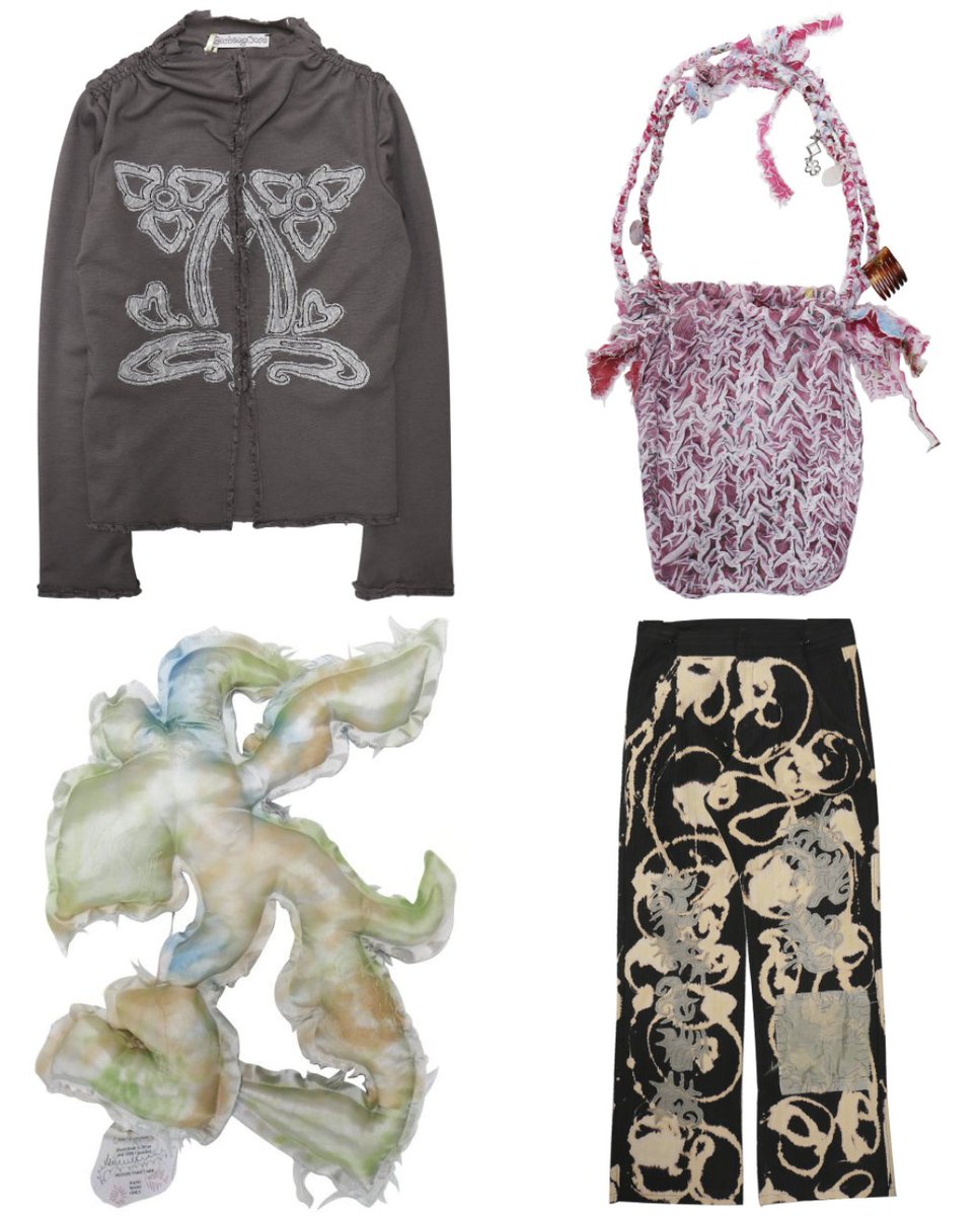 RADD LOUNGE tweet media