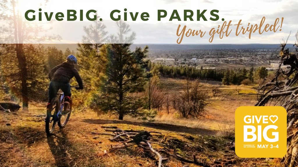 Wa Wildlife & Rec tweet media