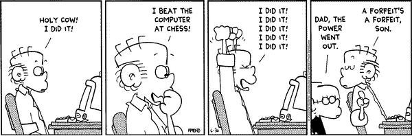 pawnsonchess's tweet photo. LOL

#chess #ajedrez #echecs #xadrez #scacchi #шахматы #fidechess #chessplayer #chesslovers #chesslover #chessmaster #chessgame #chessboard #chessset #chesssets #chessmoves #chesstactics #chesstactic #chesspuzzle #chessproblem #chessproblems #chessfacts… https://t.co/DaBRq2v4zZ https://t.co/SyEn4A63ra