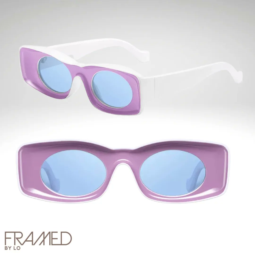 framedbylo's tweet photo. ✨NEW ARRIVAL✨
QUINN 💜

#FramedbyLo #ShopNow #SpringFashion #springlooks https://t.co/3IpKPzErpb