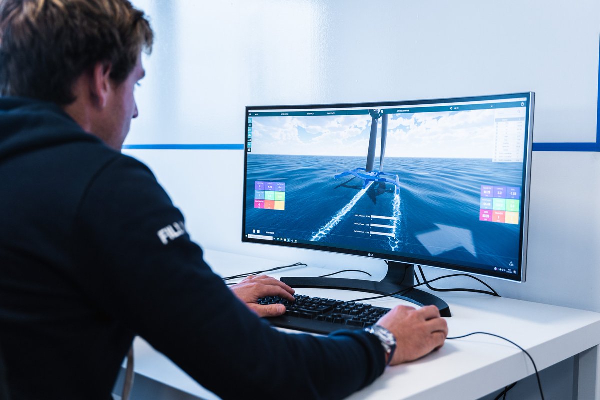 MerConcept_'s tweet photo. | 𝕡𝕒𝕣𝕥𝕖𝕟𝕒𝕣𝕚𝕒𝕥 |
🇨🇵 @AlstomFrance annonce la signature d’un contrat avec le LAB by MerConcept, avec pour objectif l’#optimisation de l’#analyse de ses données !
Les infos ici : https://t.co/Opz8UNmoKv
📸 Guillaume Gatefait
#partenariat #alstom #merconcept #data https://t.co/G9WWnmHO0N