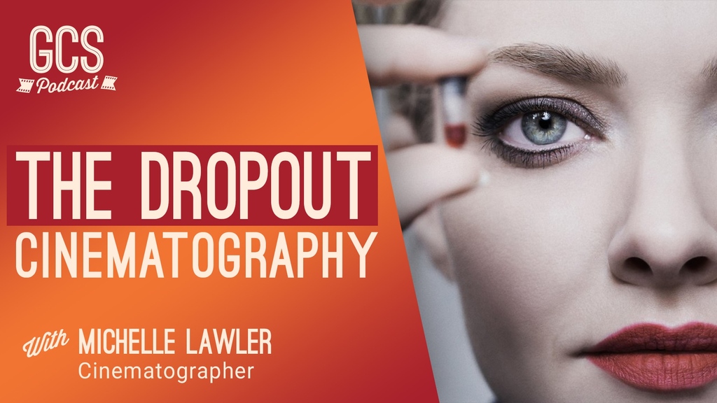 Go Creative Show tweet media