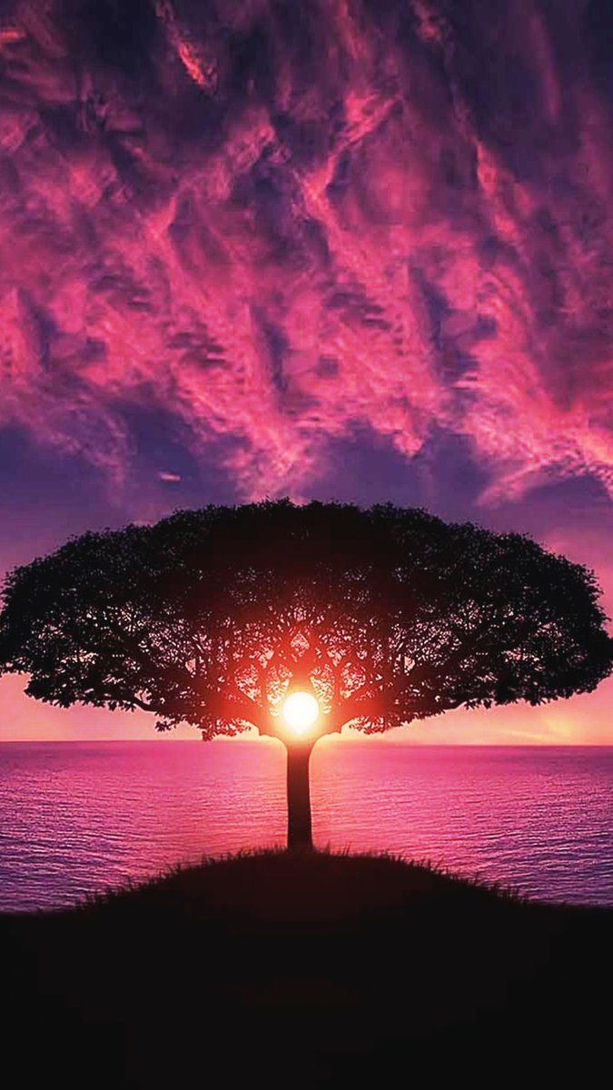 LoveSongs4Peace's tweet photo. https://t.co/OG6uGRtN3m