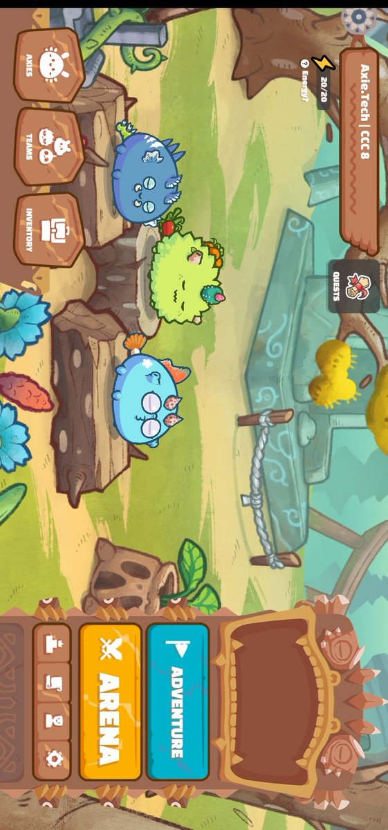 John Greg Bernil tweet media