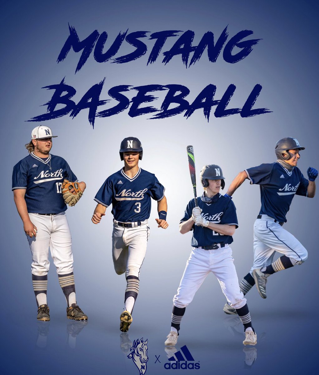 bvnbaseball1's tweet image. 🚨 GAMEDAY 🚨 

Who: Blue Valley Southwest
Where: BVSW HS
When: 6:00PM

SP: (SR) Will Larson

#DOordonot #NOtry