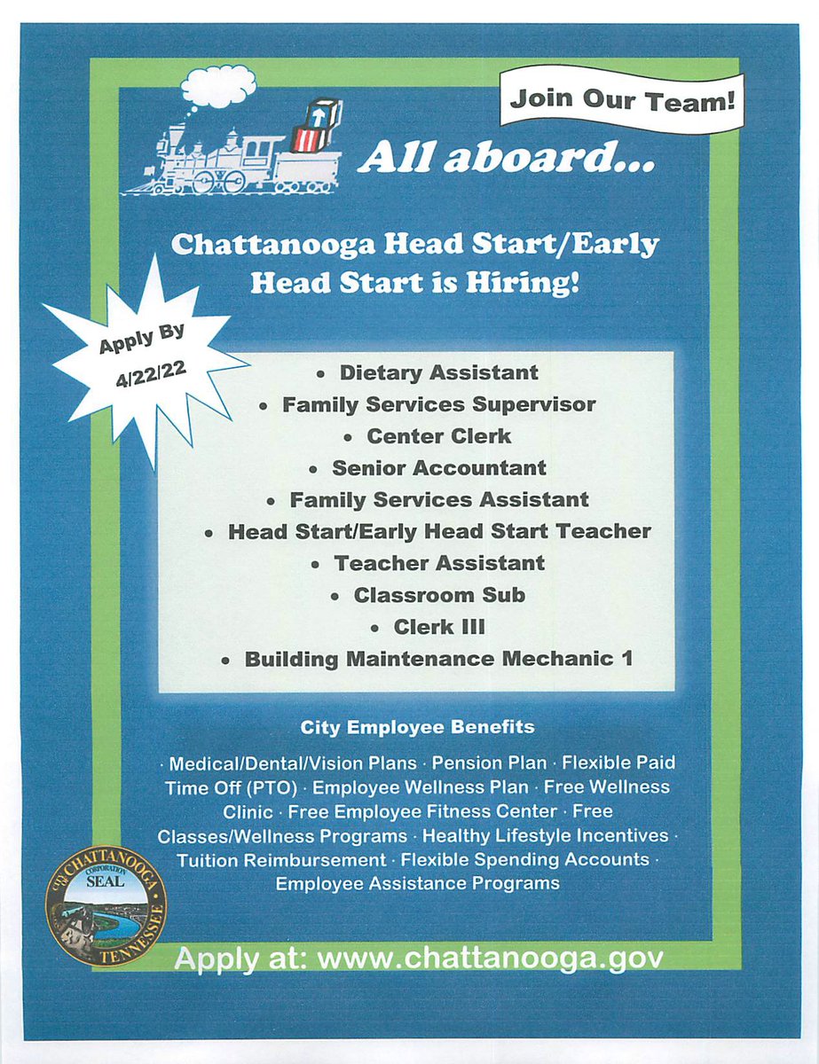 ECEProfDev's tweet image. 