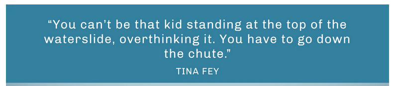 Team Jackson tweet media