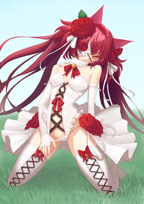 一個終わらせた。つぎにとりかかる。サイン忘れてた気がするけど仕方ない。 