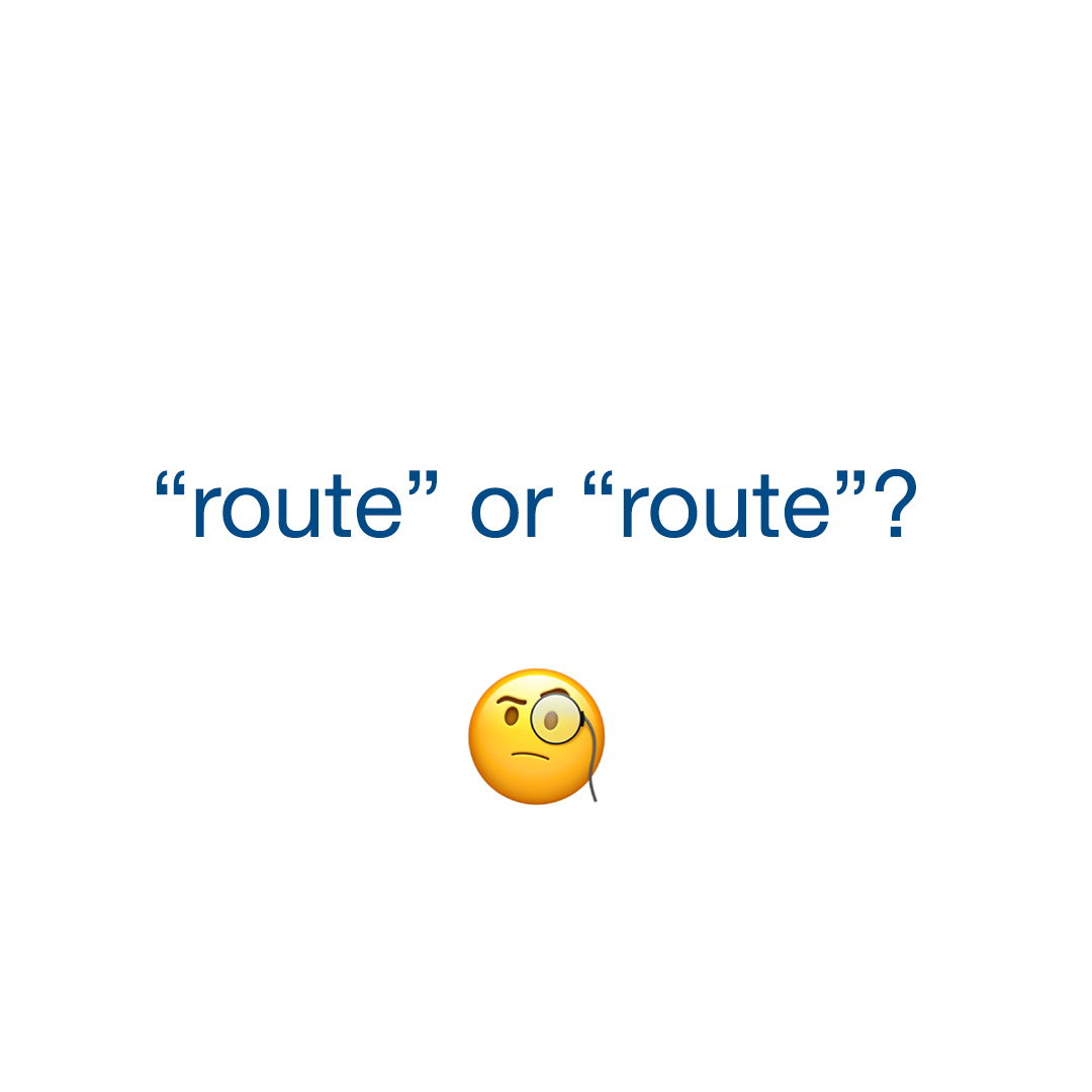 USPS's tweet photo. Let’s settle the debate…👇 https://t.co/QxsXUUhCfn