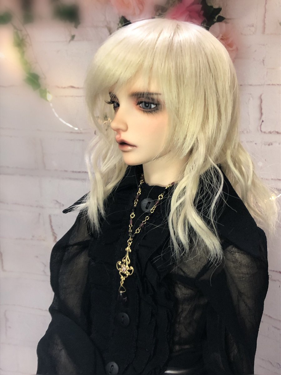 wolf8singe's tweet photo. マクシミリアンさんが気になりすぎて禿げそうでも、らうちの男子を愛でることに集中する😊
#DWC4 #Waseo #シュルツ
#うちのこかわいい https://t.co/ylhXLz2c8R