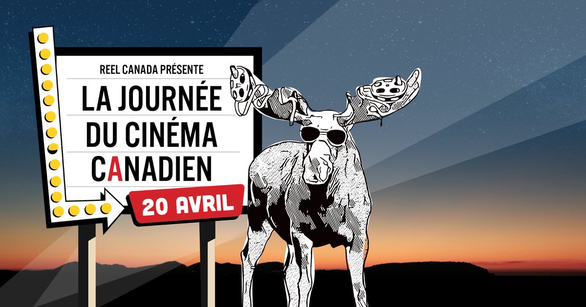 AmbCanBFA tweet media