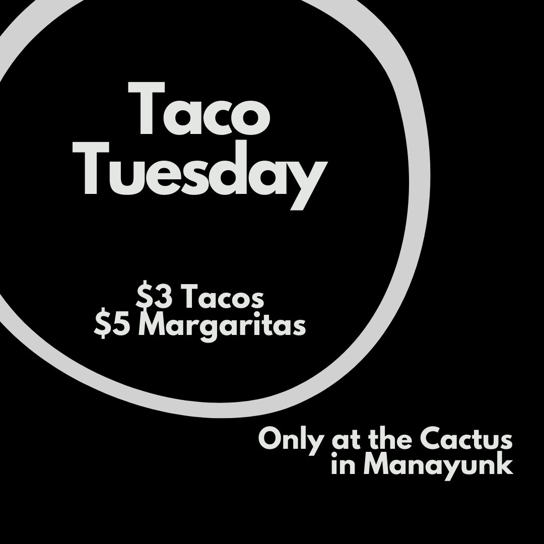 CactusPhilly's tweet photo. https://t.co/2ZrqYFbj4v