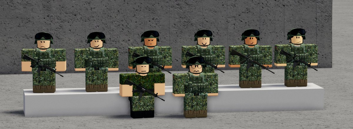 Taiwan_RX's tweet photo. This evening, the Republic of China Army held a mortar specialization training for it's opening of a mortar section in the 6th Army Corps. https://t.co/h62OuU1Mu9