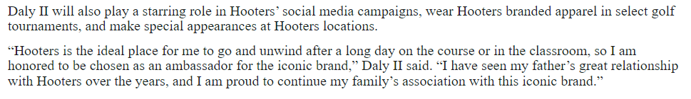 Kyle Deckelbaum tweet media