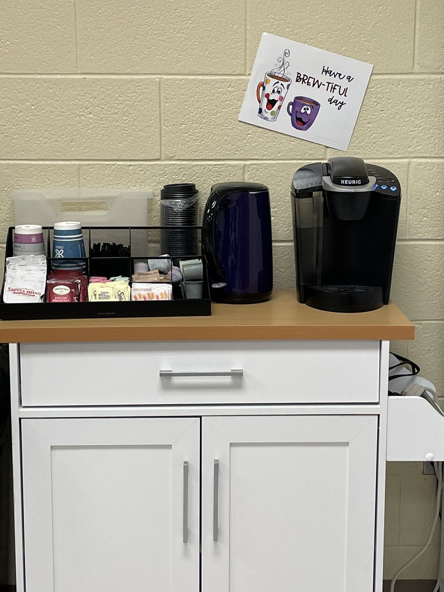 Mrs Babcock (She/Her) tweet media