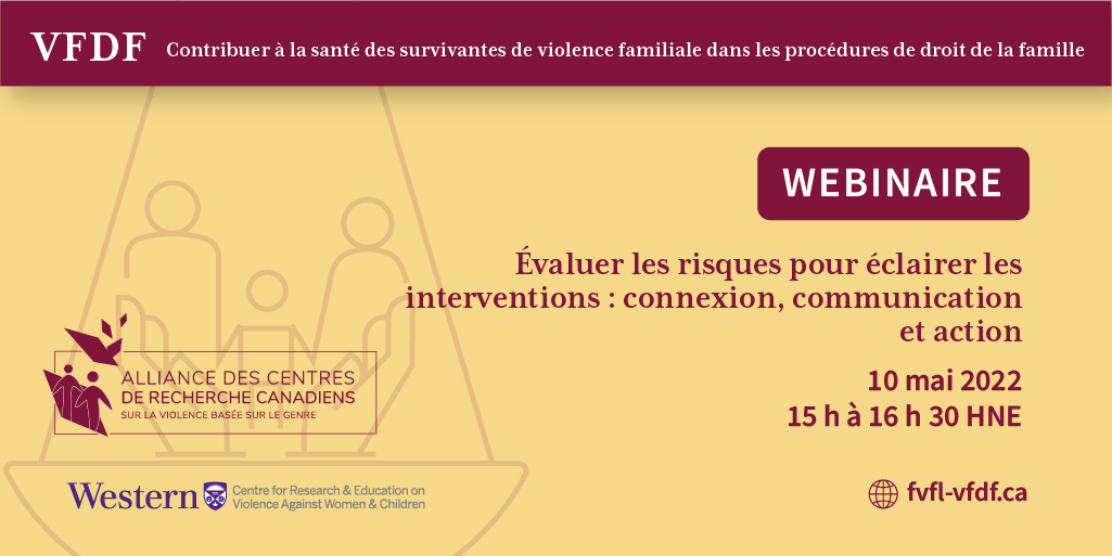 fvfl_vfdf's tweet photo. It's exactly 3 weeks until our webinar! There is still time to register using the link below:
https://t.co/td8RCI4WCe

Il reste exactement 3 semaines avant notre webinaire ! Il est encore temps de vous inscrire en utilisant le lien ci-dessous:
https://t.co/td8RCI4WCe https://t.co/NRWZy3yBM0