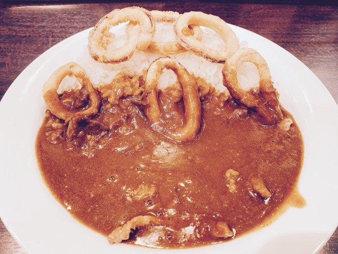 エルデンリング4辛 