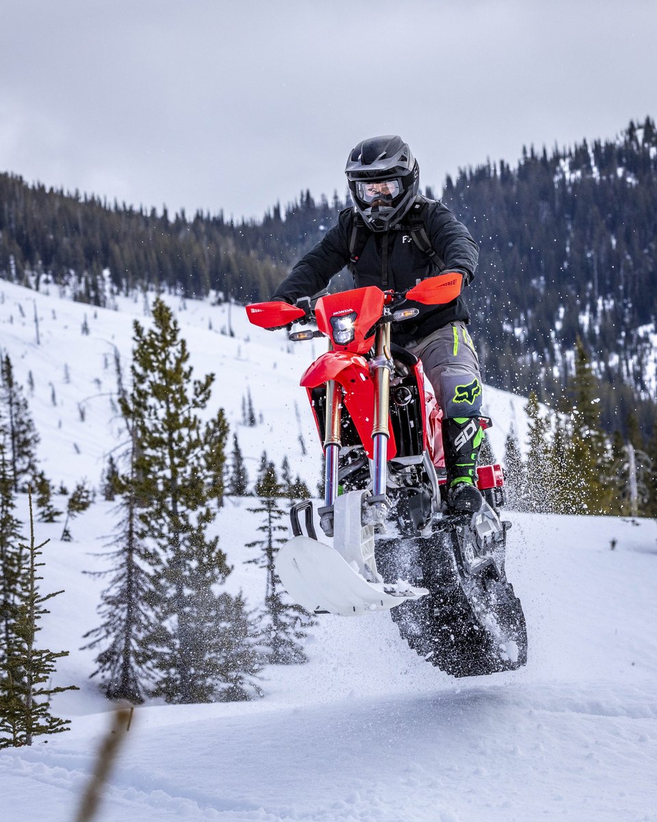 Aerial Vantage Media tweet media