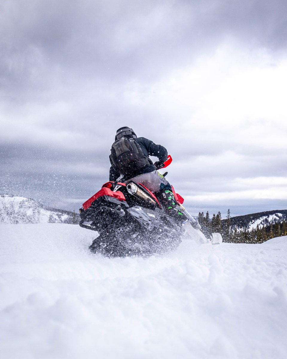 Aerial Vantage Media tweet media