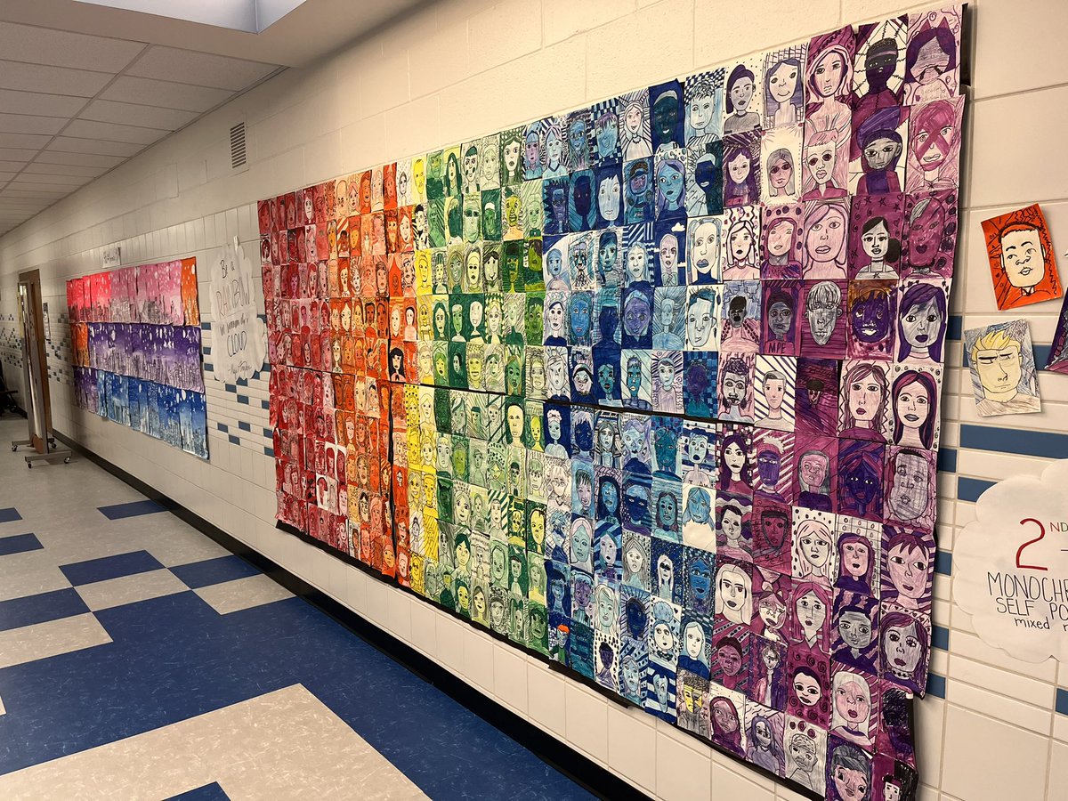 Kylee Bradford tweet media