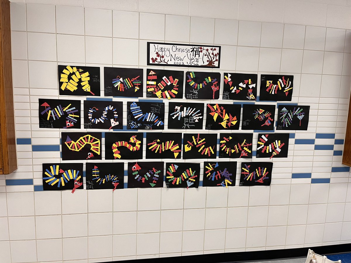 Kylee Bradford tweet media