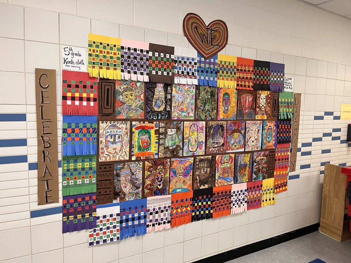 Kylee Bradford tweet media