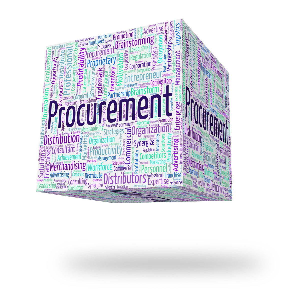 Secure your place in next week’s @falkirkcouncil online #Procurement Clinic, on Wednesday 27 April 9.30am-12:00pm. To book contact the procurement team here: bit.ly/FCprocure @sdpscotland #BusinessFalkirk