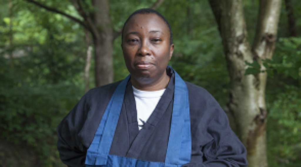 In-Person One-Day Sit with Chimyo Atkinson
Saturday, May 7
Brooklyn

Registration is now open!

Scholarship applications are available, please apply by April 29.

#zazen #sit #sitting #dharma #bzc #brooklynzen 

ow.ly/46HC50IL3va