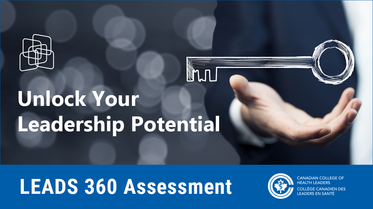CCHL_CCLS's tweet photo. The LEADS #360Assessment focuses on #leadershipdevelopment & identifies a leader's sentinel behaviors based on the capabilities within the #LEADSframework. Learn how the LEADS 360 can increase your organization's #leadershipPotential. > https://t.co/RyWY2PPKxp https://t.co/XrTDEW5e4w