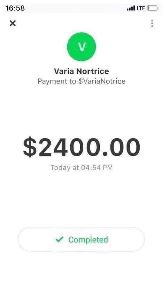 MarkTunney2's tweet photo. I’m new on twitter and I need a sugar baby no scam legit baby only. 
#sugardaddyneededasapdmme https://t.co/RkLB2Fb2Cz