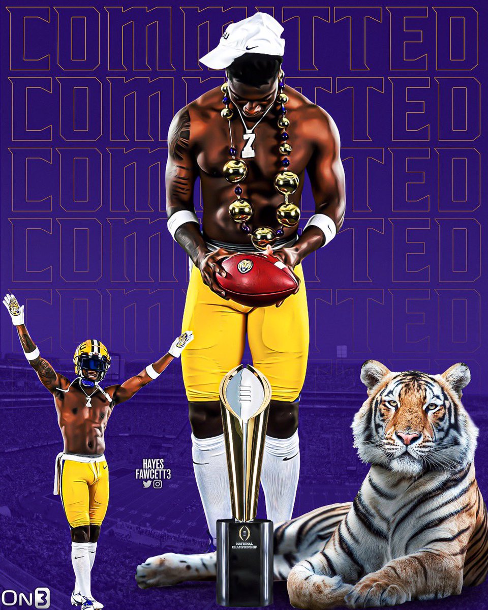 Smoove🃏 tweet media