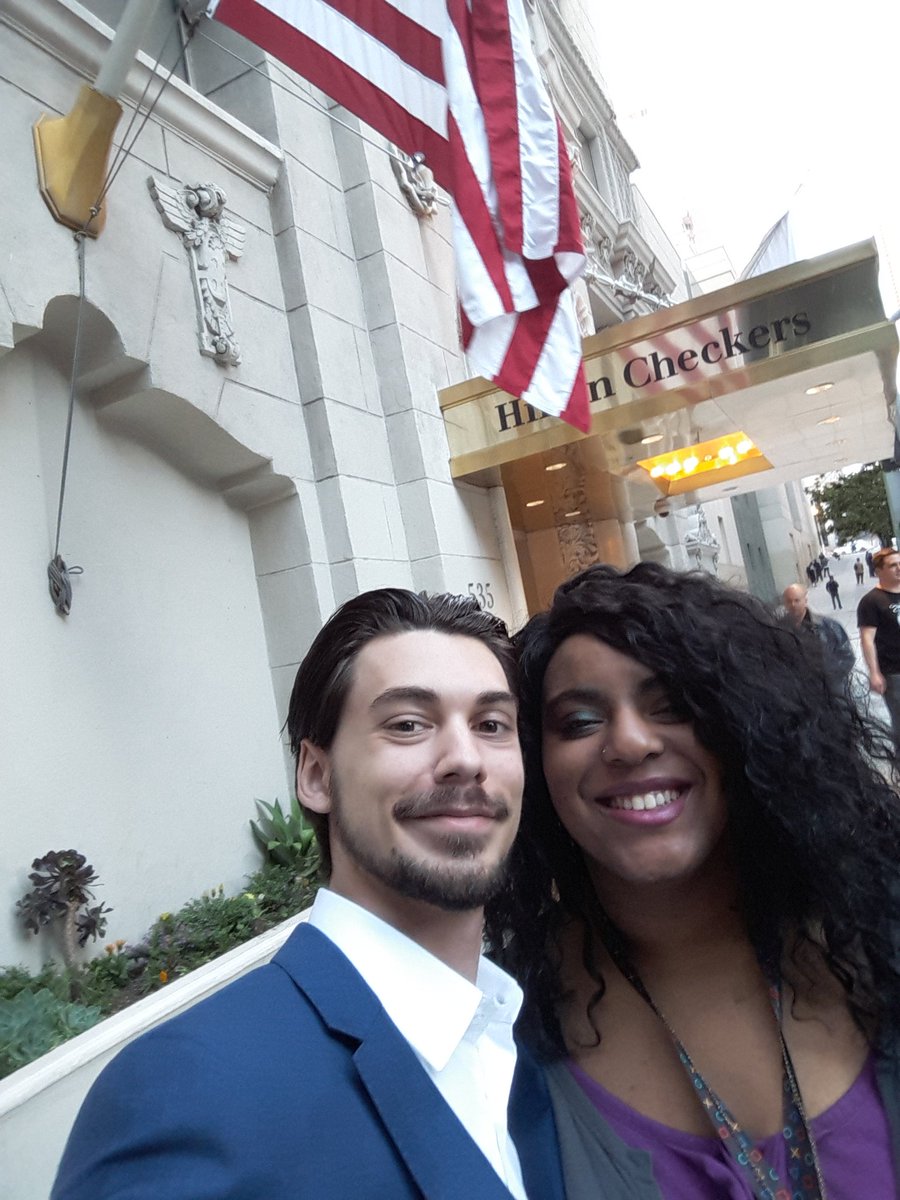 OliverRobbs's tweet photo. From the beginning to the end, a blessing. You made the hardest times worth it. I miss you my dearest. https://t.co/uMKpCDETeB